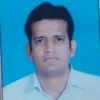 Ajeet Singh