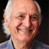 Michael Conrad