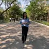 Kalyani Gade