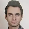 Mohammad Shahbazi Asl
