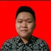 Franky Tjong