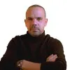 Hatem Moustafa