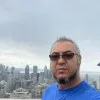 Mousa Elrotub