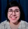 Rosy Villafana