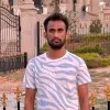 Harish