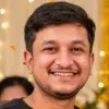 Sunilkumar Nella