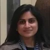 Mahitha