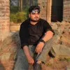 Yash bathla