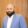 Muhammad Waseem Sheikh