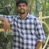 SYDAM GOVINDA RAJU