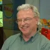 Tim Klus