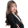 Sharon Lim