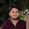 Aryan Bakshi