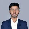 Akash Angadi