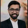 MALAV JAIN