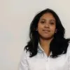 Sowmya Srinivasan