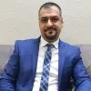 Adnan AL