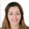 Mai El Hendy