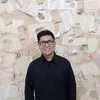Ivan Besando