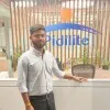 Abhay Singh