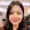 simantani majumder