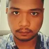 Donnell Shiatz Kim Capinig