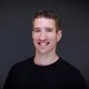 Todd Ettman