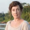 Judith Westveer