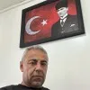 Cafer Uysal