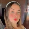 Giovana Araujo