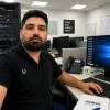 SIKANDAR BABAR