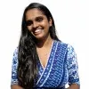 Arpitha