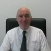 William Tinkler
