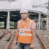 Dinesh Baduwal