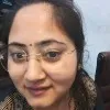 Tanu Tyagi