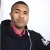 Talisson Alves