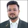 Abdul Basit Junani