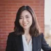 Jasmine Jiang