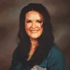 Stacey Gordon