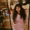 Aishwariya