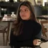 Ayesha Shams