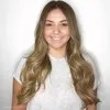 Hannah Manzano