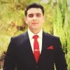 Engr Muhammad Bilal