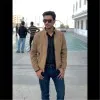 Syed Taimur Hasan