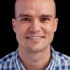 Jorge Schippers