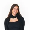 Josefina Murguiondo
