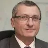 José Antonio Bof Buffon