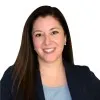Sarah Bellofatto