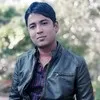 suraj poddar