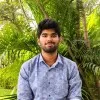 SUBASH
